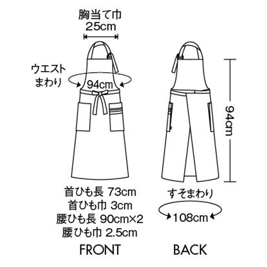 6318807f7eca440001e52795