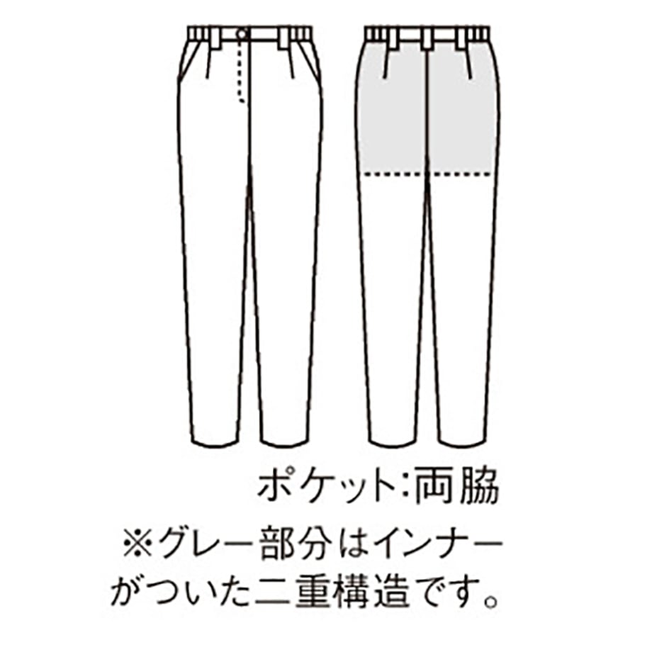 6983f63151afd12672ea83c8