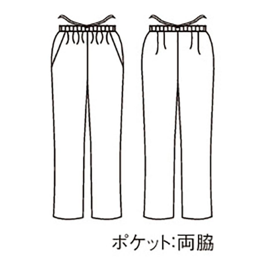 66fe539c59d79802cb266689