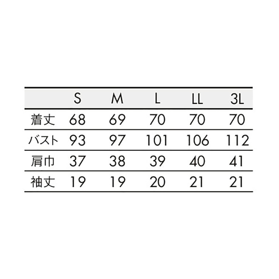 67ce5b702200bb012e598aac