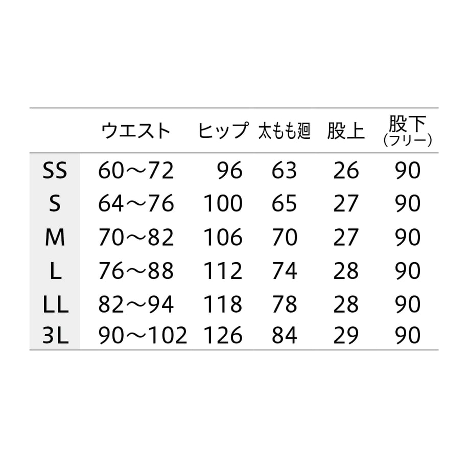 67d1670ee12a95b98645dacc