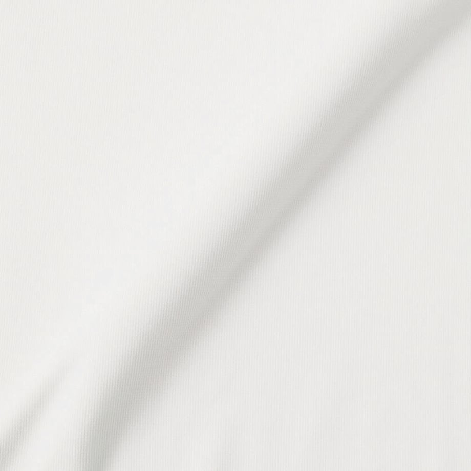 63365032c92c5d682551f6f8