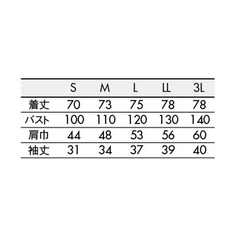 6309c35d6857f80001704330
