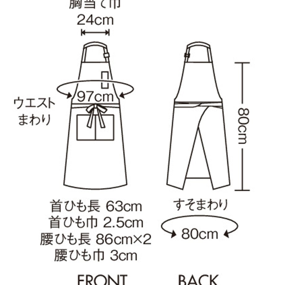 69844afd6e4312147ff1a4c7