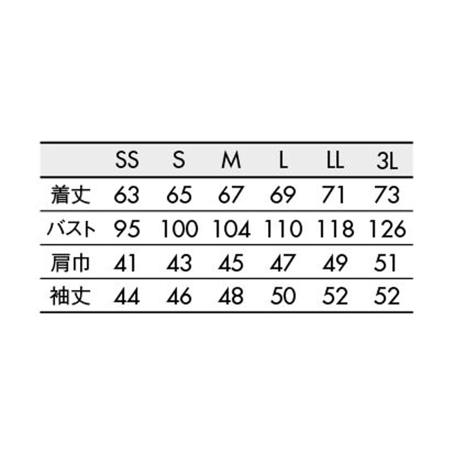 631880667eca440001e526fa