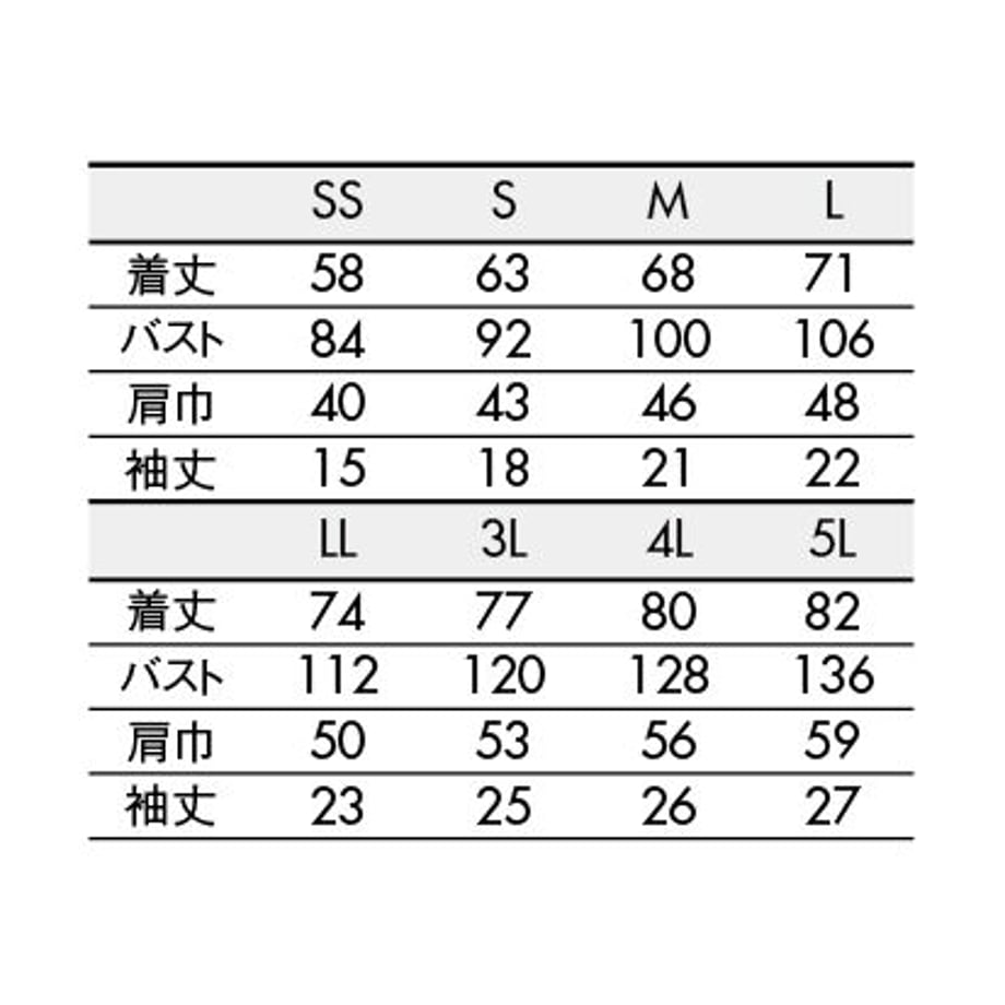 631e99bbcb384900015ec898