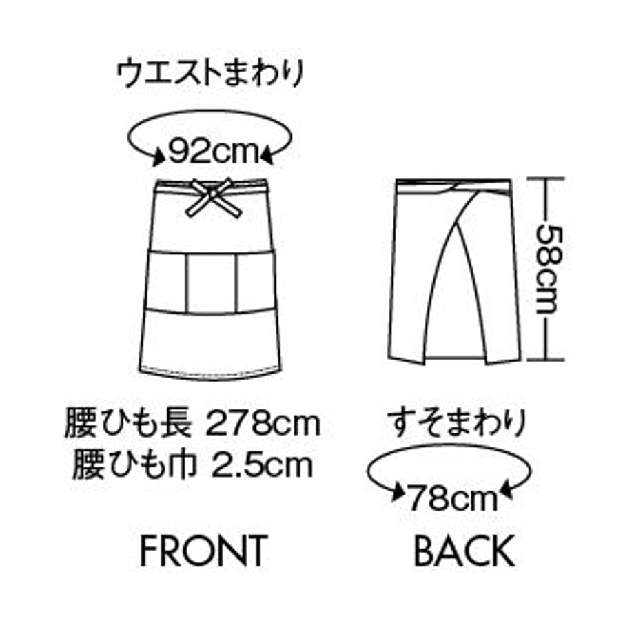 6309c86f444dc80001405e33