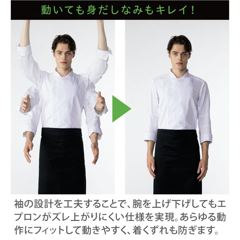 63326ec4c808a44914d83b1a