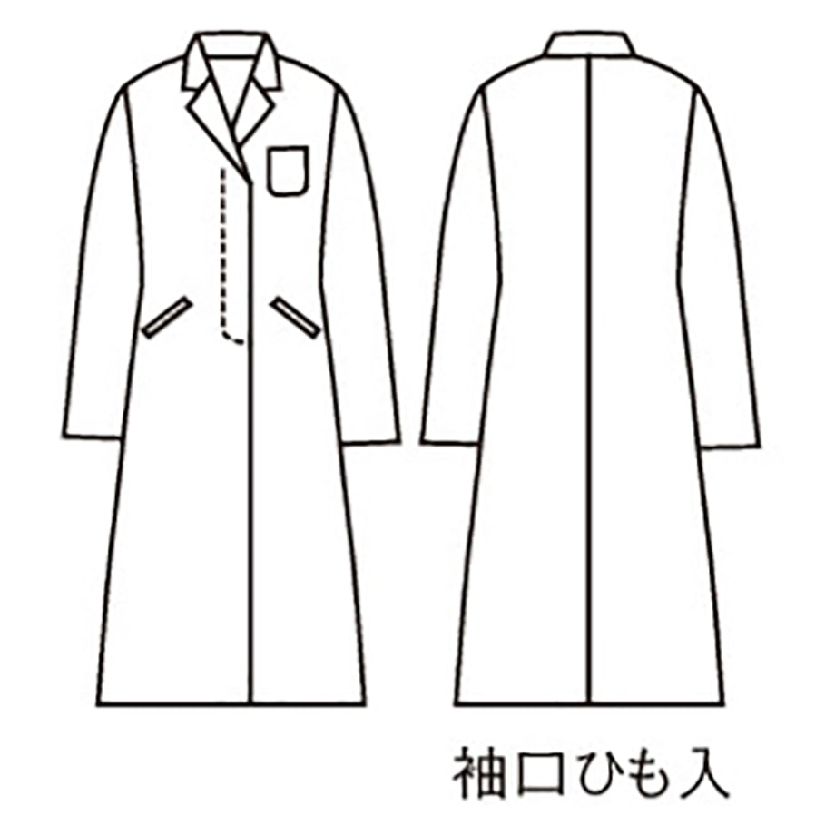 6983f16253ff9fc9ed4ce445