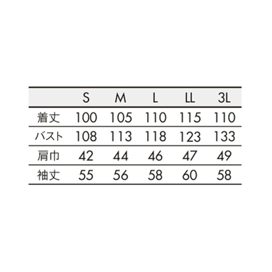 66fe5e4f294039002f9f9270