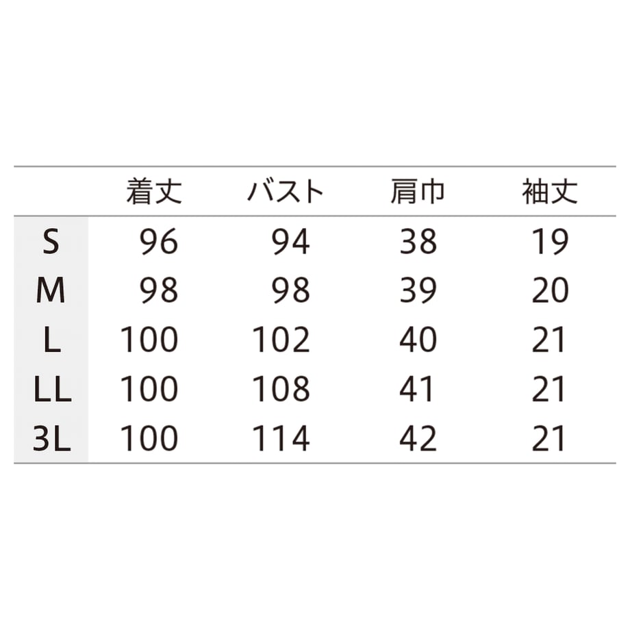 68ef64e12d3496e4d2922241