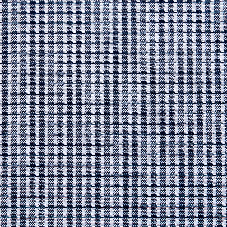 631e99a2cb384900015ec825