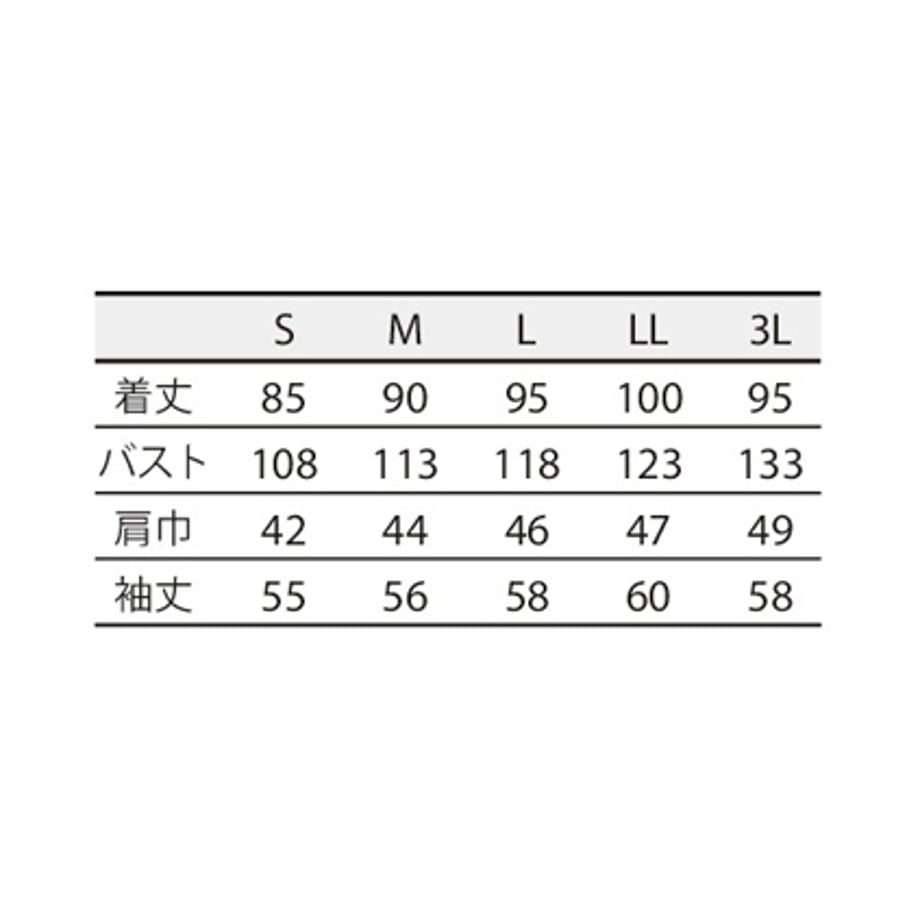 66fe5acda537ca04bdb6324a