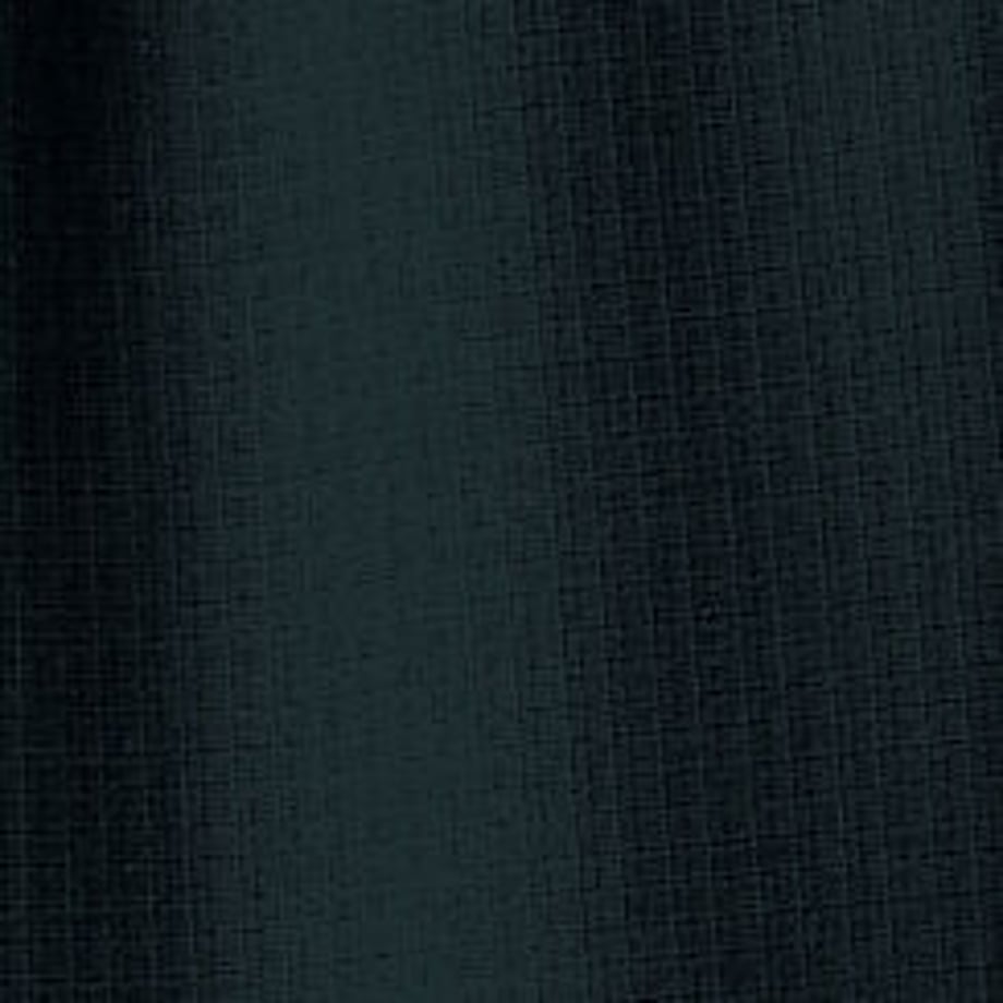 6309c35f6857f8000170433f