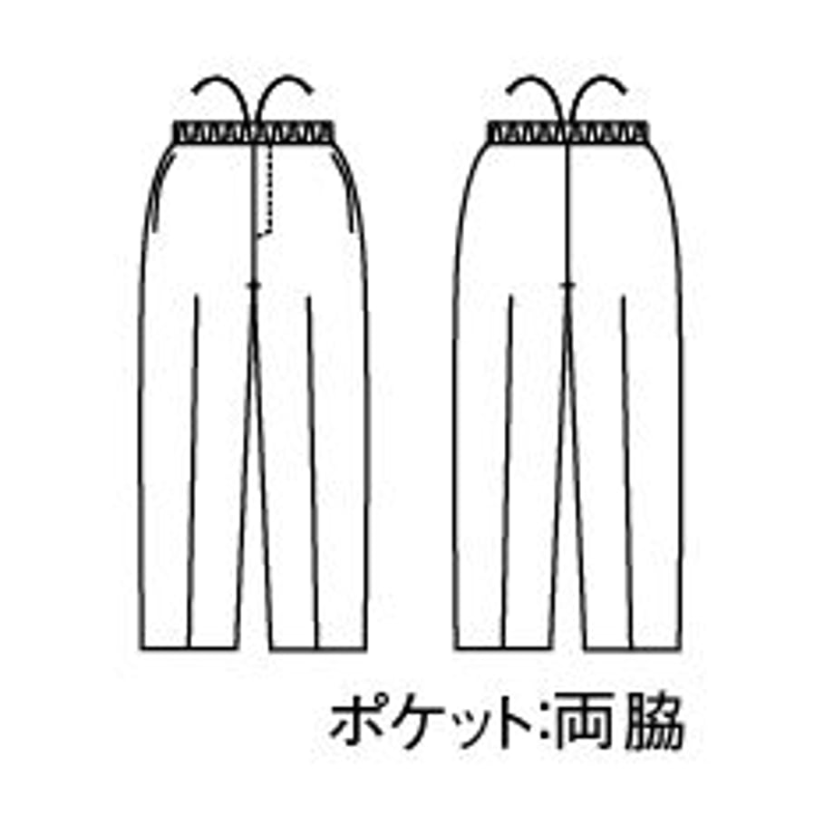 6309c35f6857f80001704338