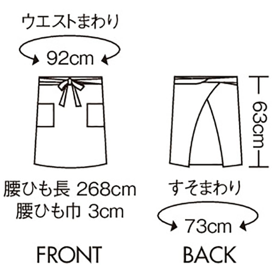 69843dc187ef5bc854a9b7c6