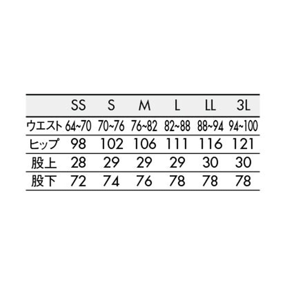 6309c35f6857f8000170433f