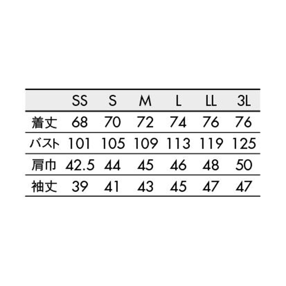 631e999bcb384900015ec7f8