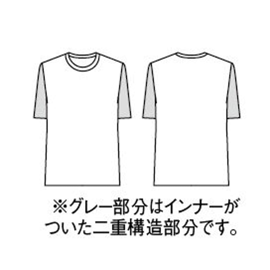 631e99bbcb384900015ec898