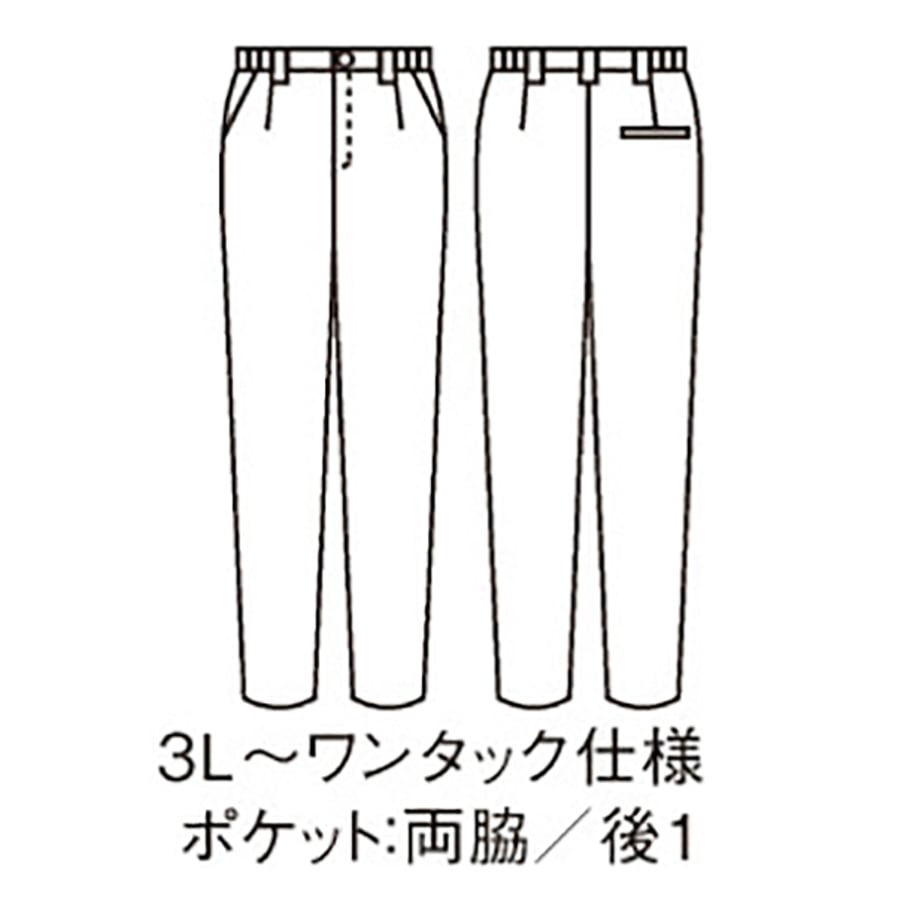 6983fa4053ff9f18474ce43d