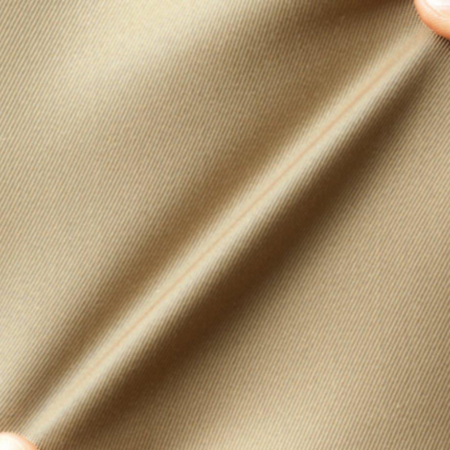 6309c3596857f80001704311