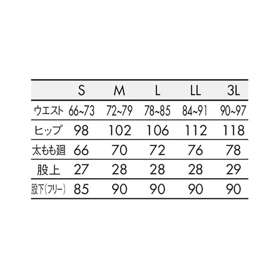 66fe56fe86b66003d98f4258