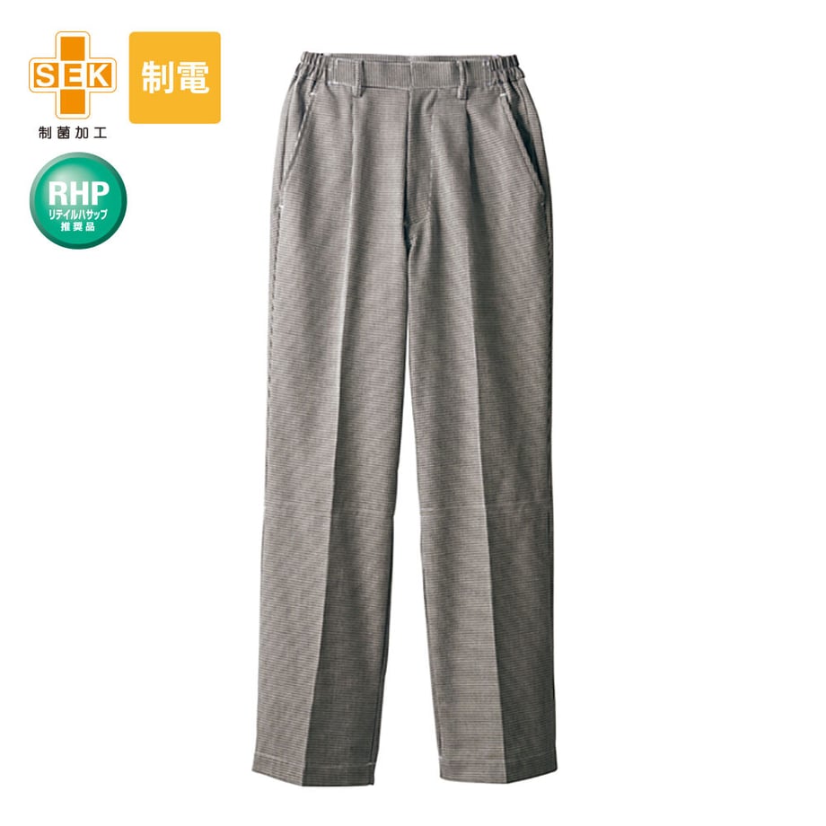 631e99c7cb384900015ec8ea