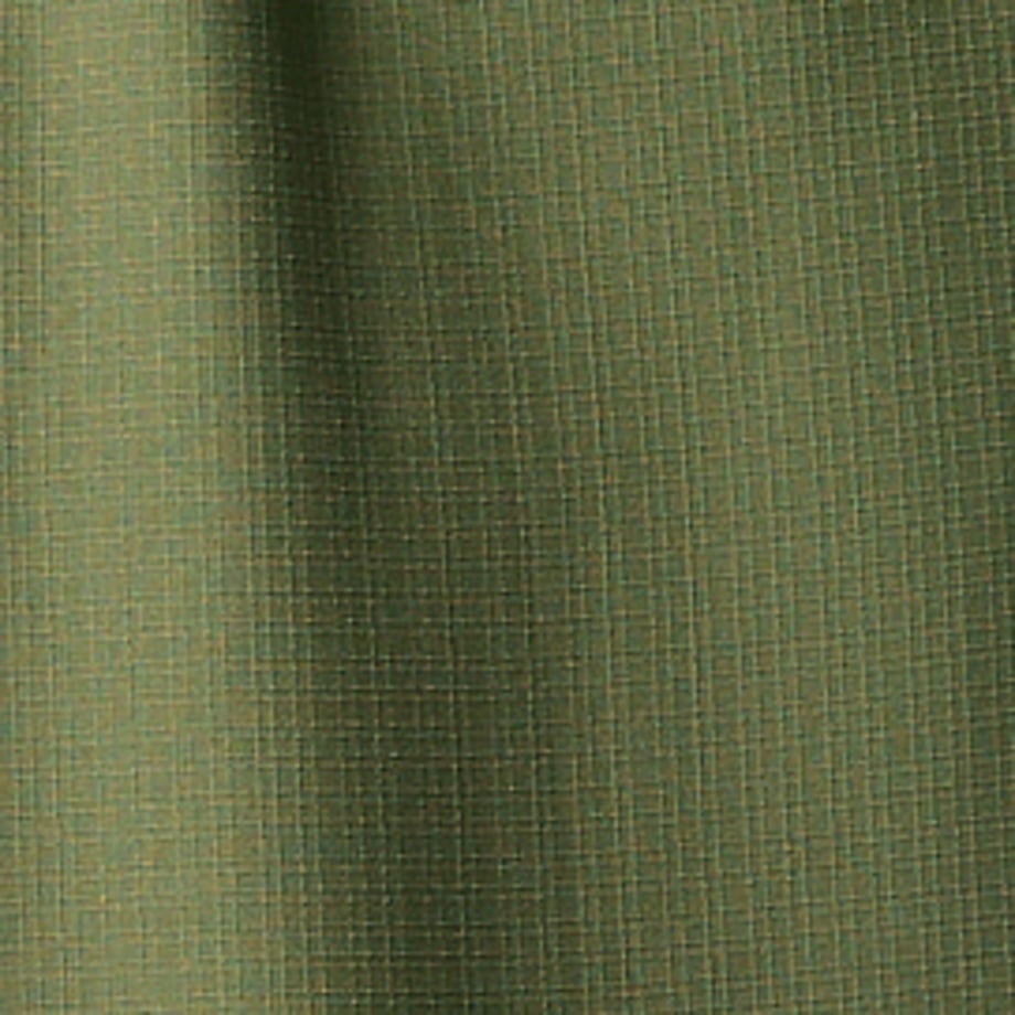 6309c3606857f80001704346