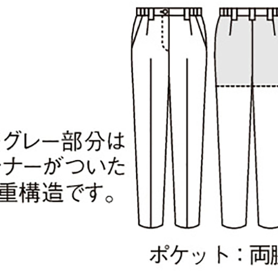 669a23aa91766506f0292f16