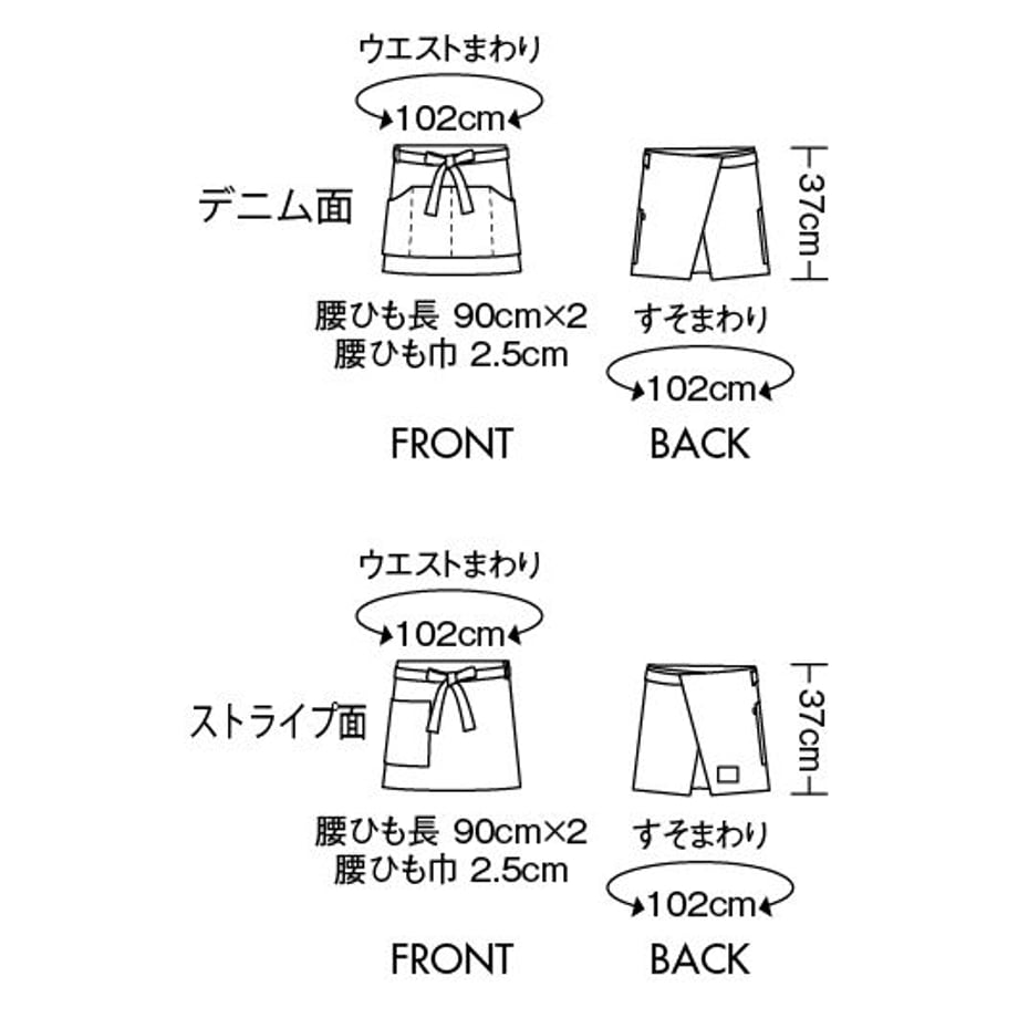 6318806a7eca440001e52711