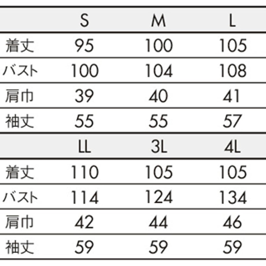 66fe5fae5f5ac5002c35e0b8