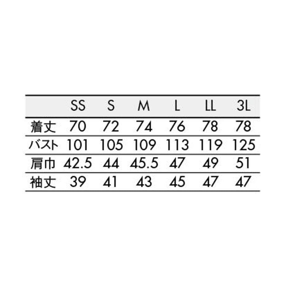 631e99a1cb384900015ec81e