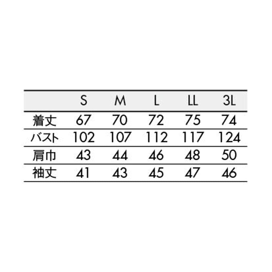 631e99aecb384900015ec859