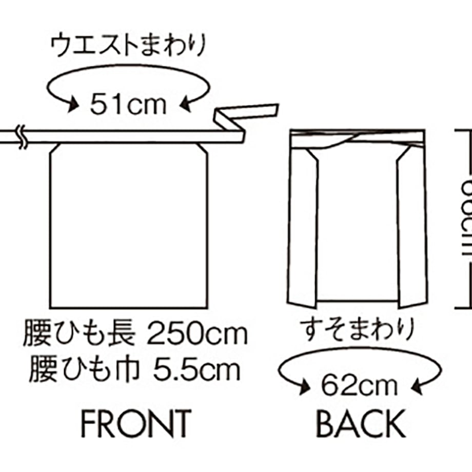 698442dc87ef5beda7a9b7ae