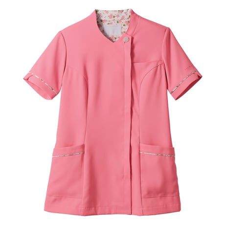 ナース | STORES