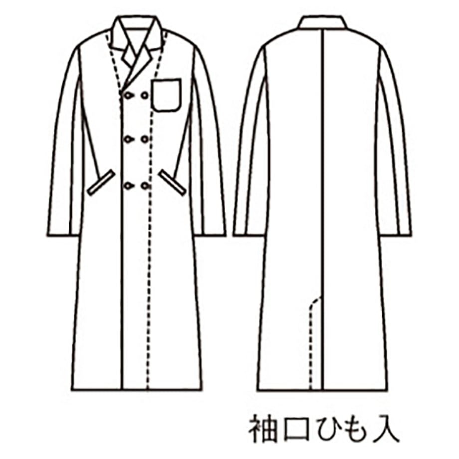 6983f76bfdfc8d43dfa74f30