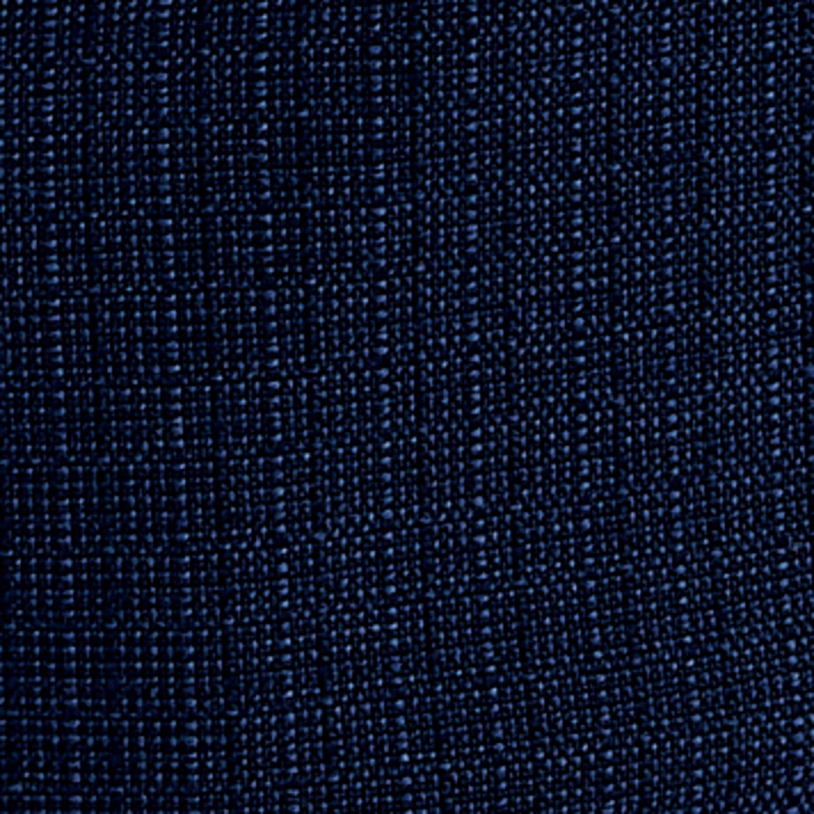 6309c86d444dc80001405e2a