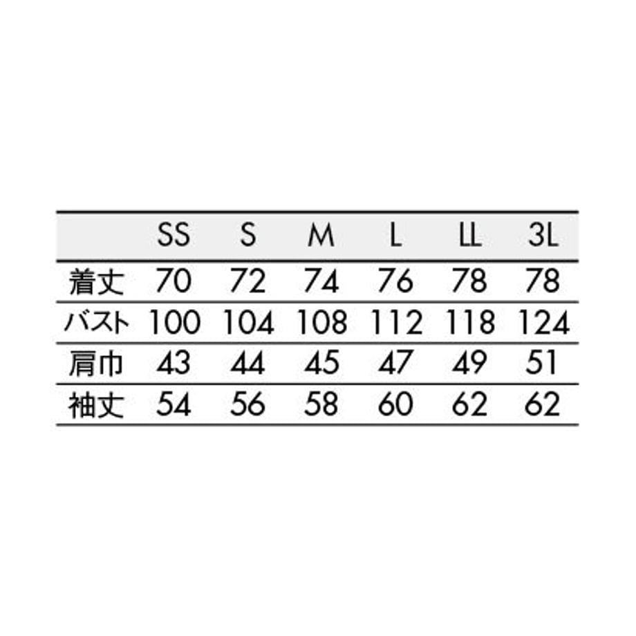 63477775c15c5a1f336753c0