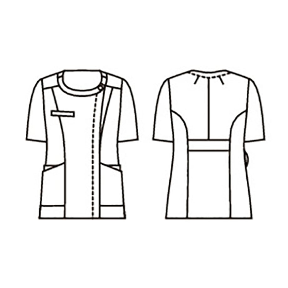 67ce5b702200bb012e598aac