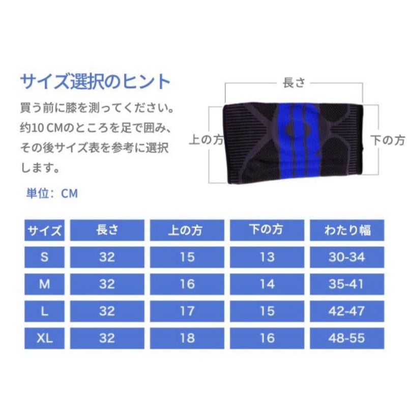 ソホ サイン 2枚 数量限定・オンラインストア限定】【OB戦】SPECIAL