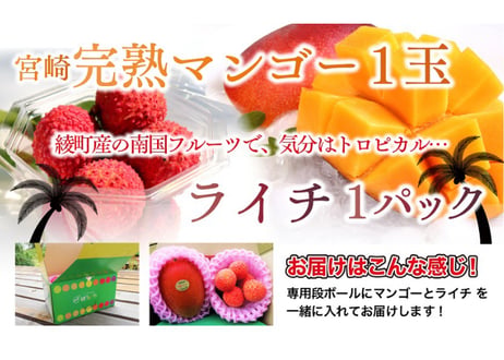 JAみやざき 綾町オンラインショップ