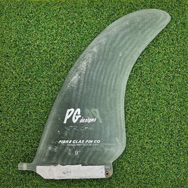 Fibre Glass Fin Co 9\" フィン s-l1200.jpg