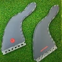 本日のみ割引　新品FUTURES RTM HEX DA KEEL TWINFIN fit=scale-down,w=1200