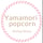 Yamamori-Popcorn Online Store
