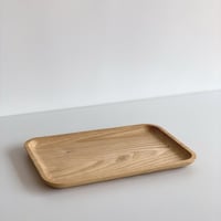 建彦木工 山桜の弁当箱 M | gallery/shop tatehiko