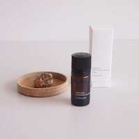 建彦木工 山桜の弁当箱 S | gallery/shop tatehiko