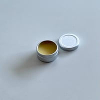 建彦木工 山桜の弁当箱 M | gallery/shop tatehiko