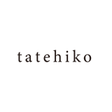 gallery/shop tatehiko
