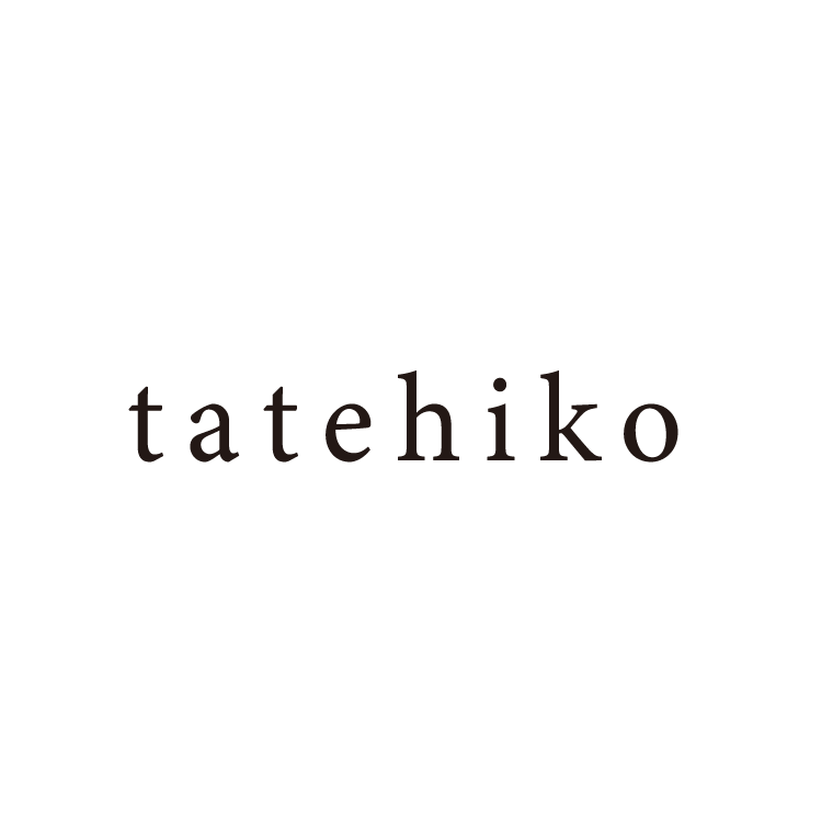 gallery/shop  tatehiko