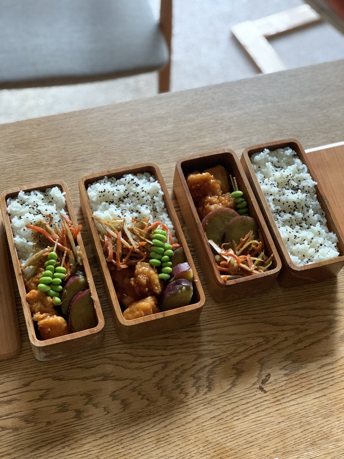 fit=scale-down,w=1200